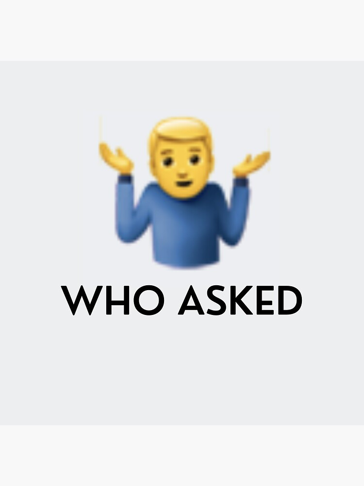 1735601233869.png