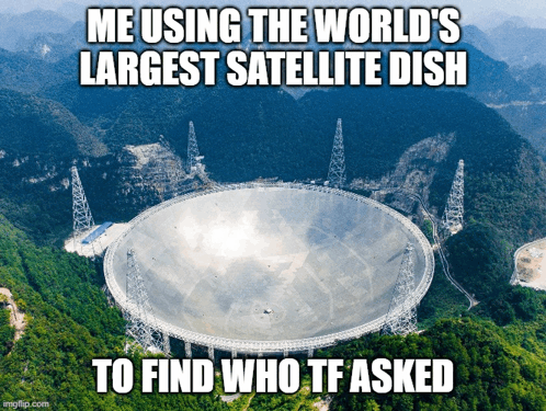 1735601245954.png