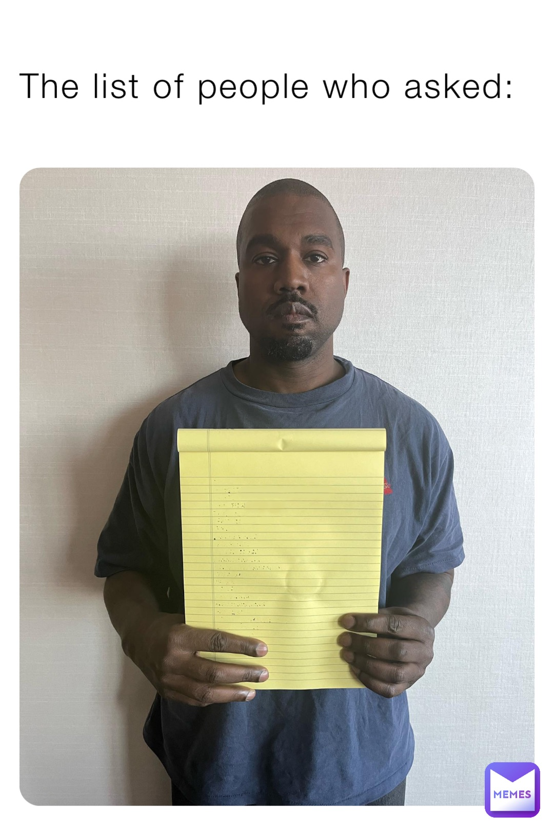 1735601251977.png