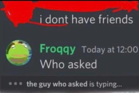 1735601261875.png