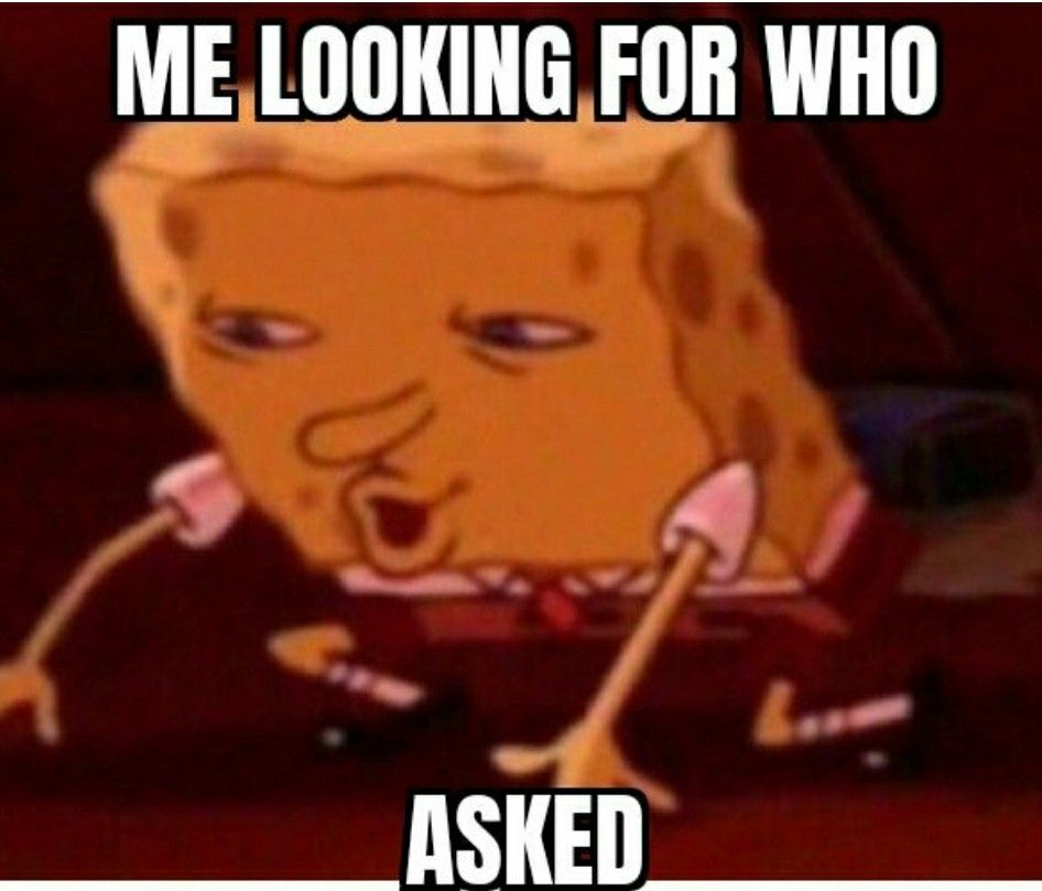 1735601266435.png