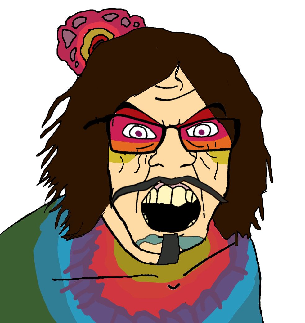 1735601577431 (1).png