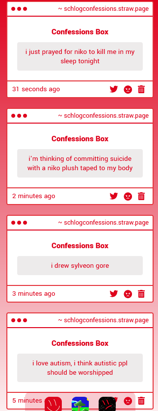 1735601780630.png