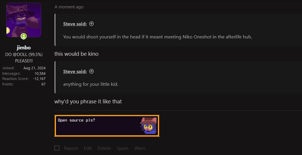 1735602093673.png