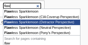 1735603313812.png