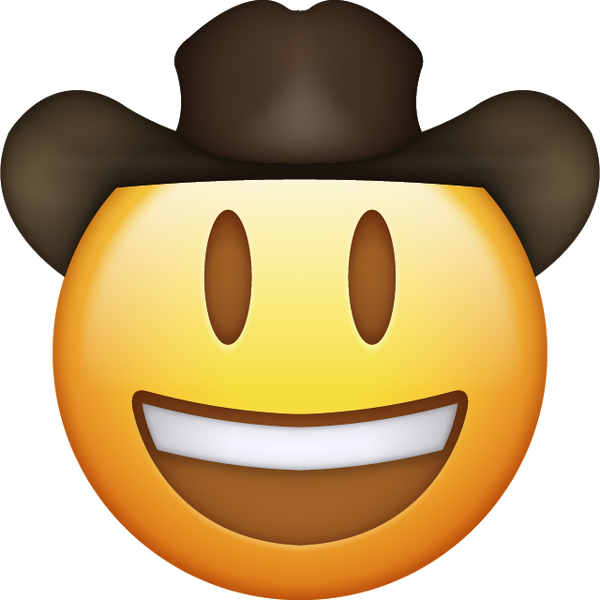 1735608045139.png