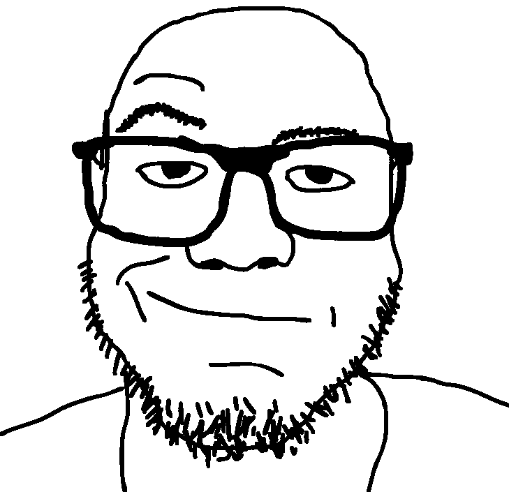 1735609506321h.png