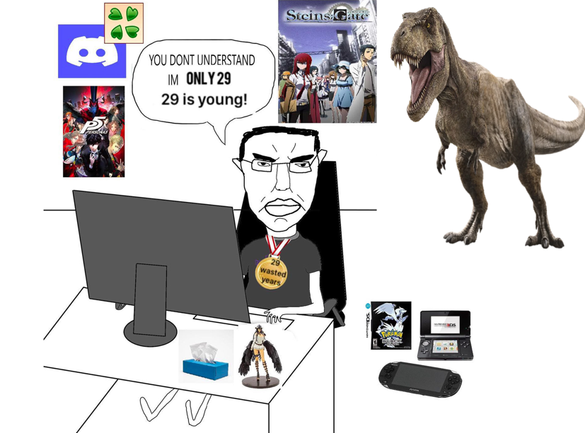 1735610515336.png