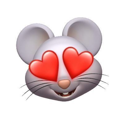 1735611242850.png