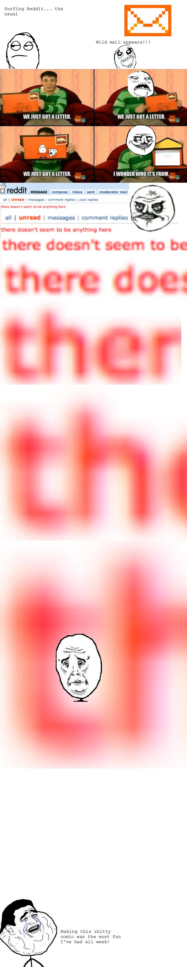 1735618663992.png