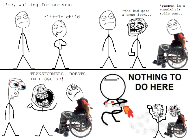 1735618688782.png