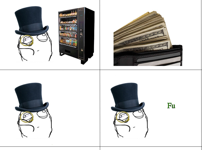 1735618702141.png