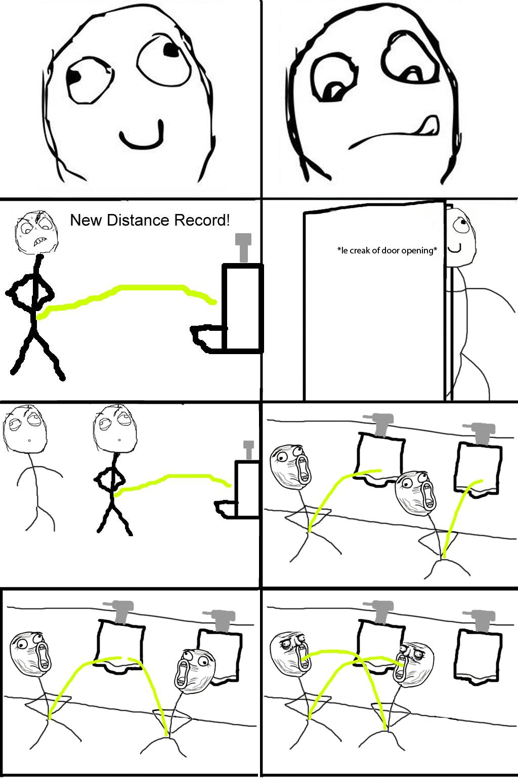 1735618712585.png