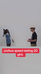 1735619281889.jpeg