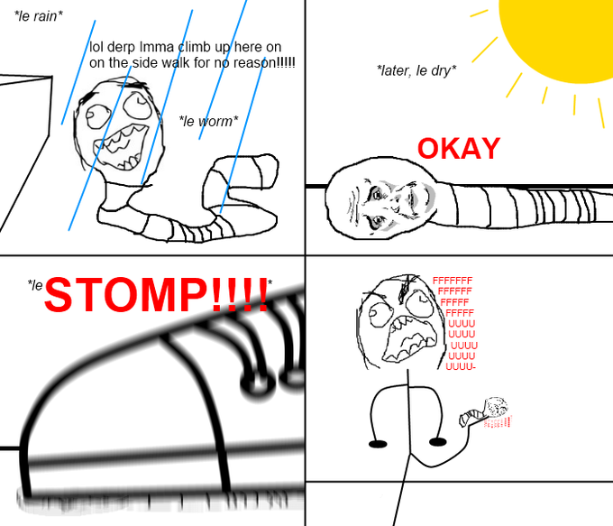 1735619787442.png