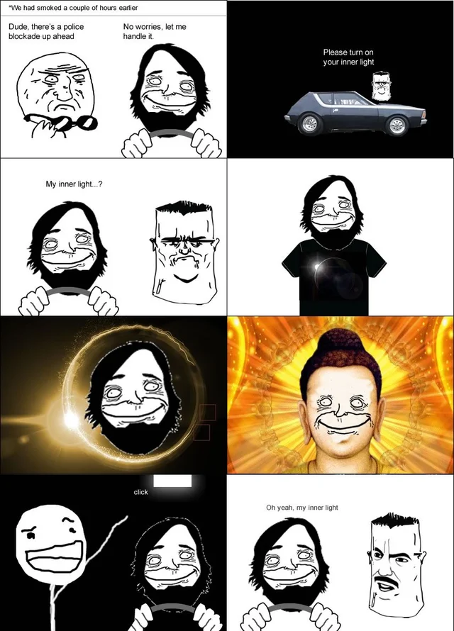 1735619815925.png