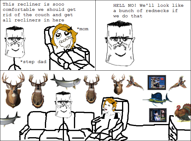 1735619964362.png