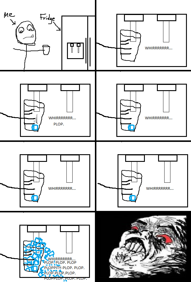 1735619980516.png