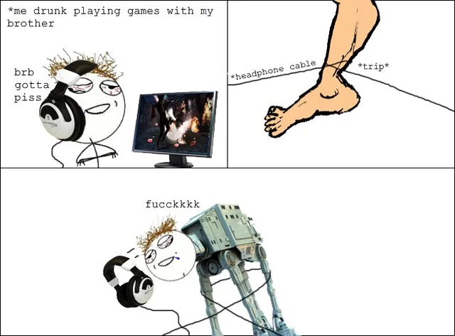 1735620106720.png