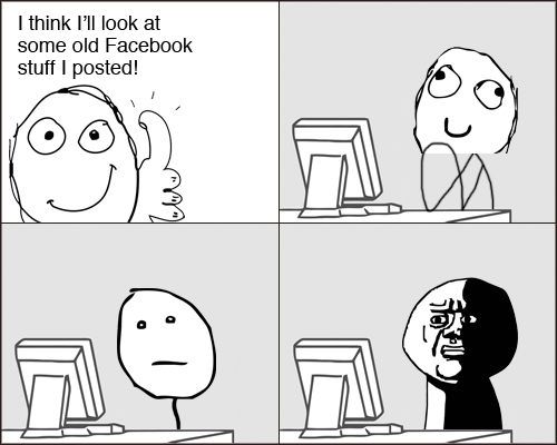 1735620123171.png