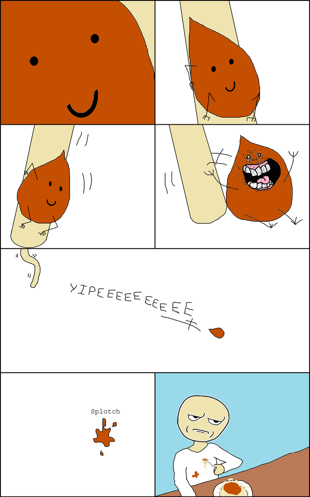 1735620217207.png