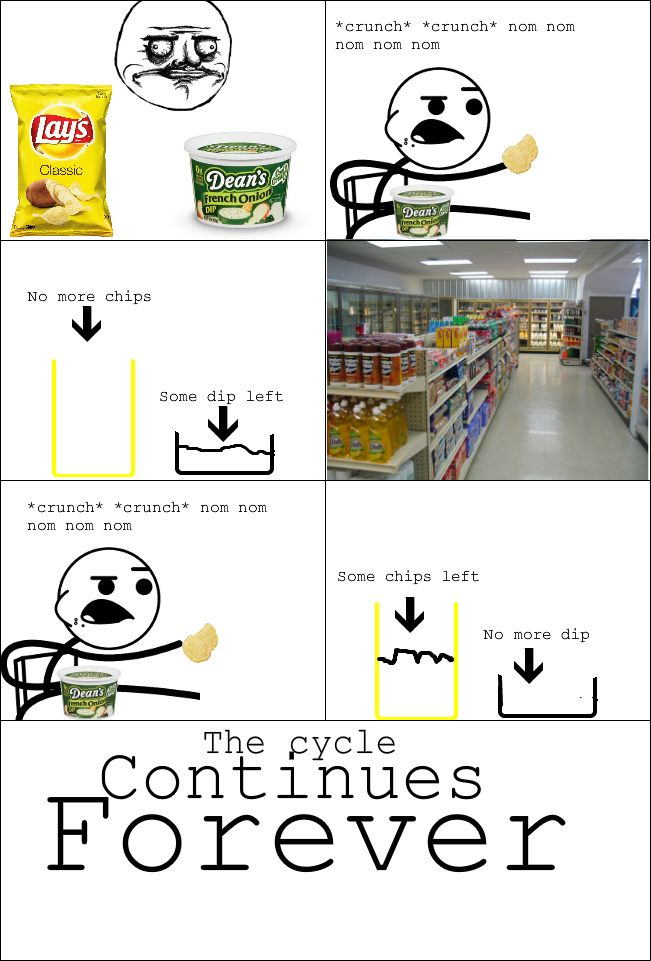 1735620513980.png