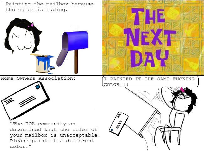 1735620558249.png