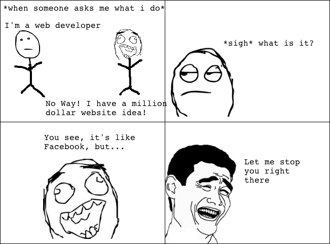 1735620593353.png