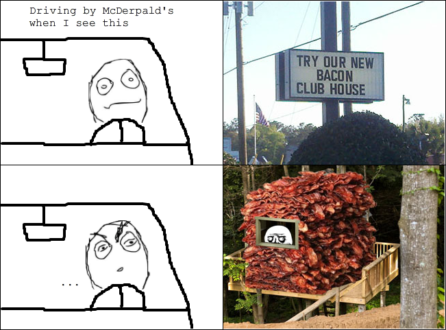 1735620697516.png