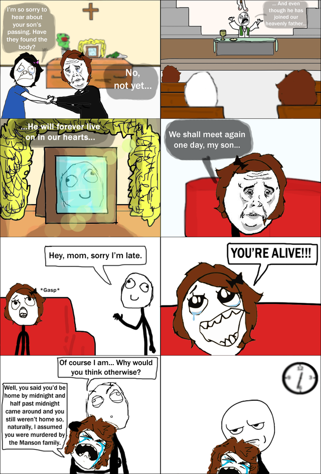 1735620711632.png