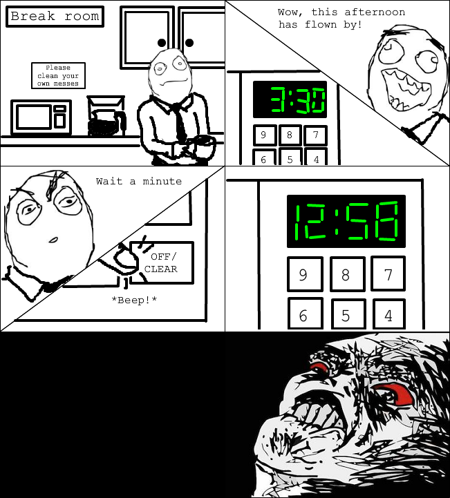 1735620886693.png