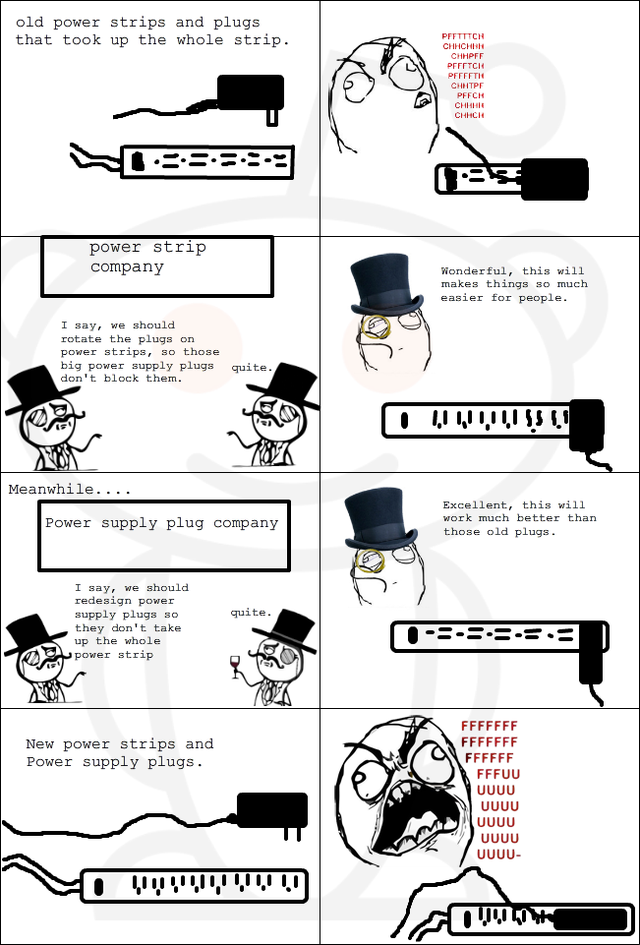 1735620991071.png