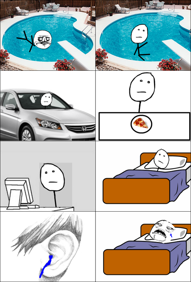 1735620997550.png