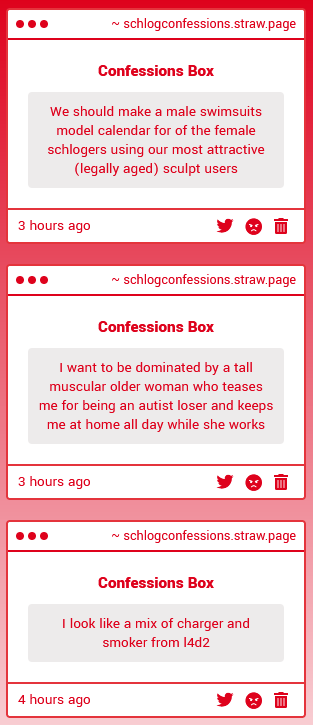 1735621070089.png