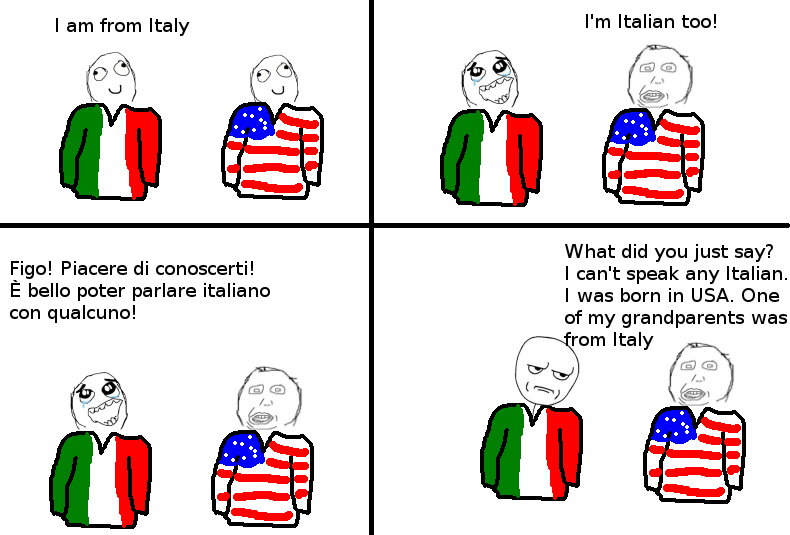 1735621148337.png