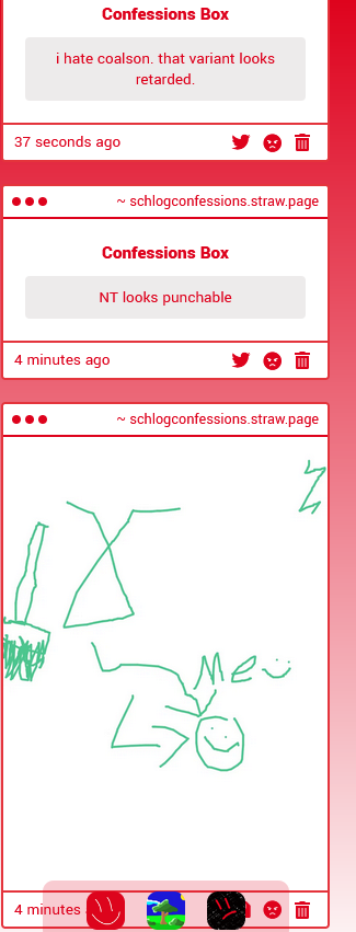 1735622122785.png