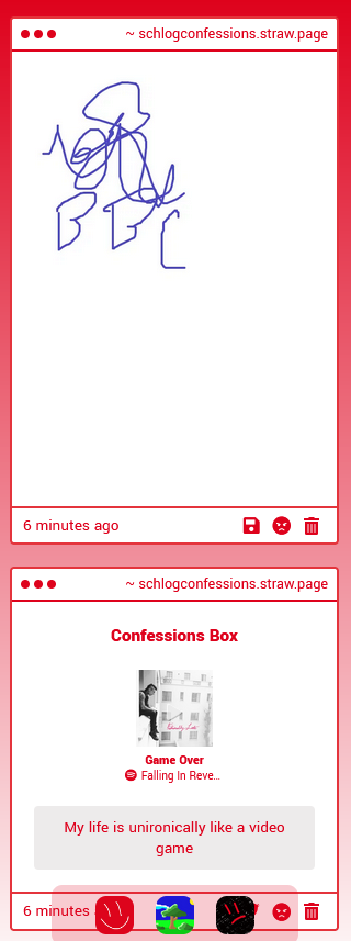 1735622134743.png