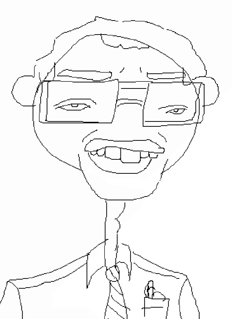 1735622918025.png