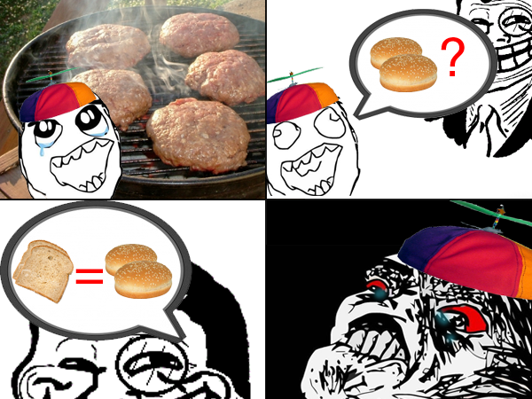1735623950726.png