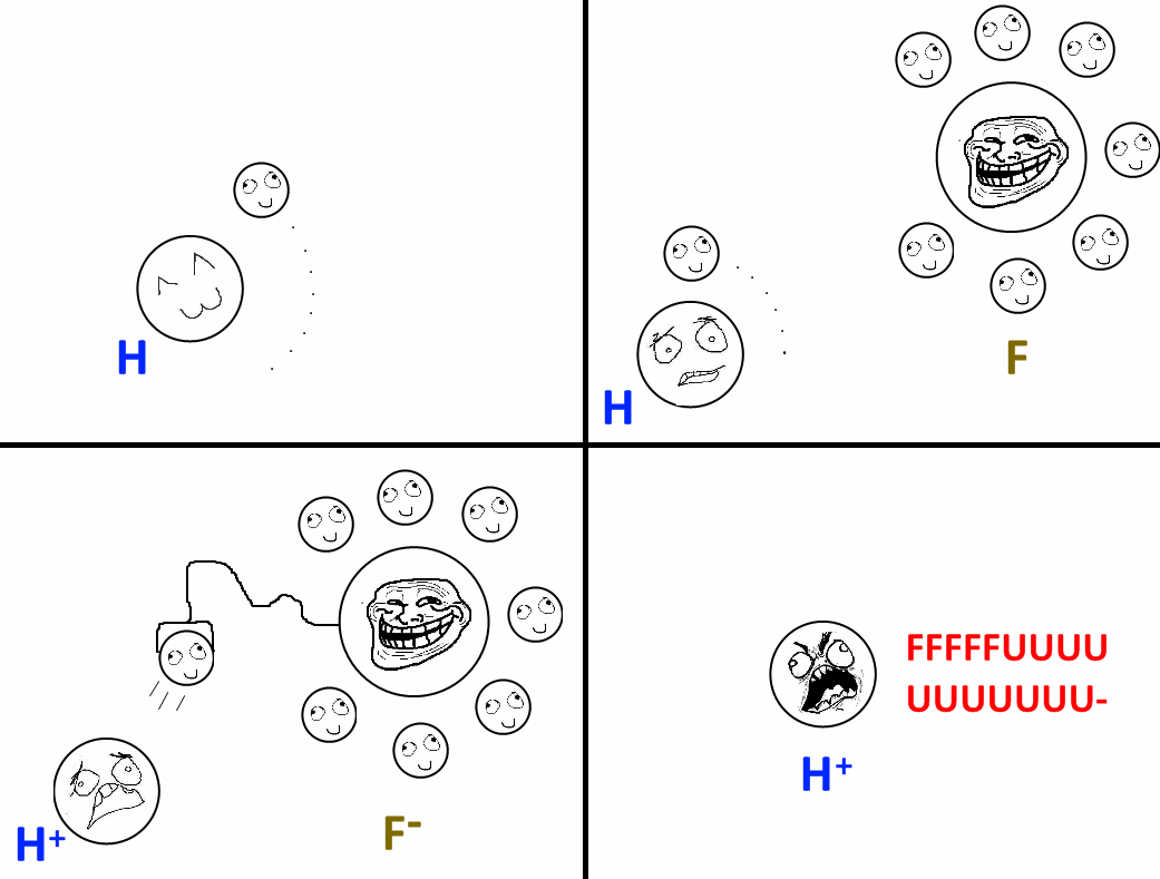 1735624020863.png