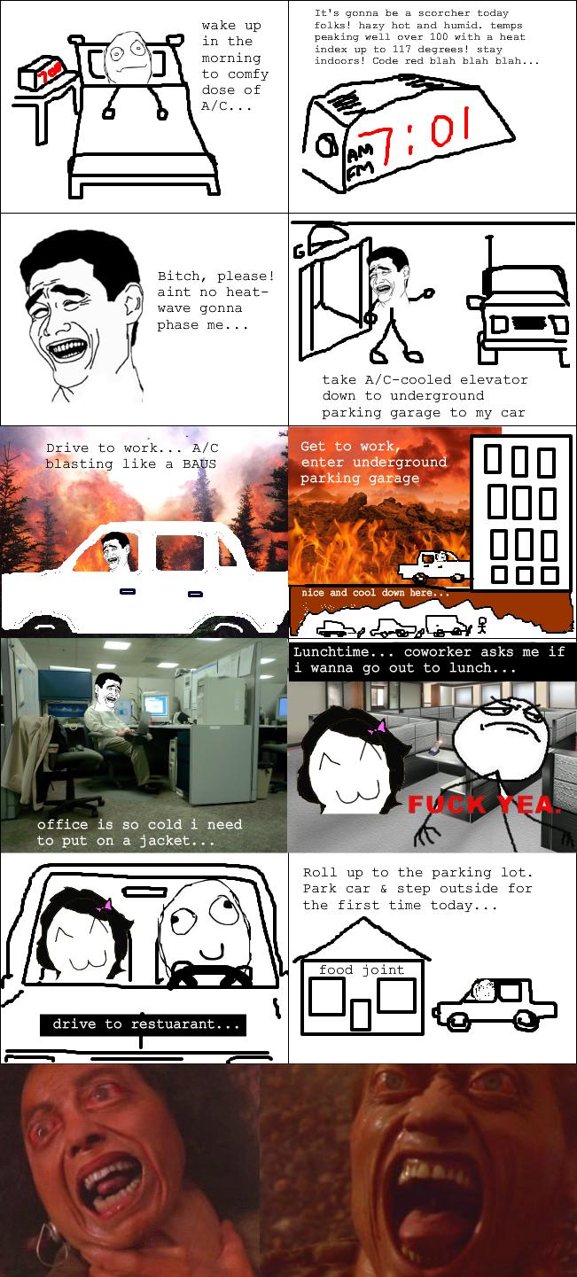 1735624074490.png