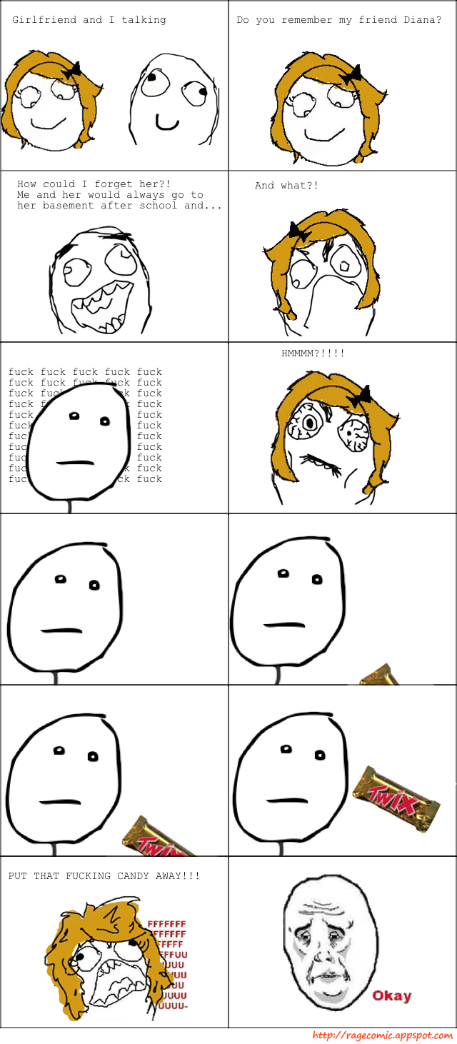 1735624110646.png