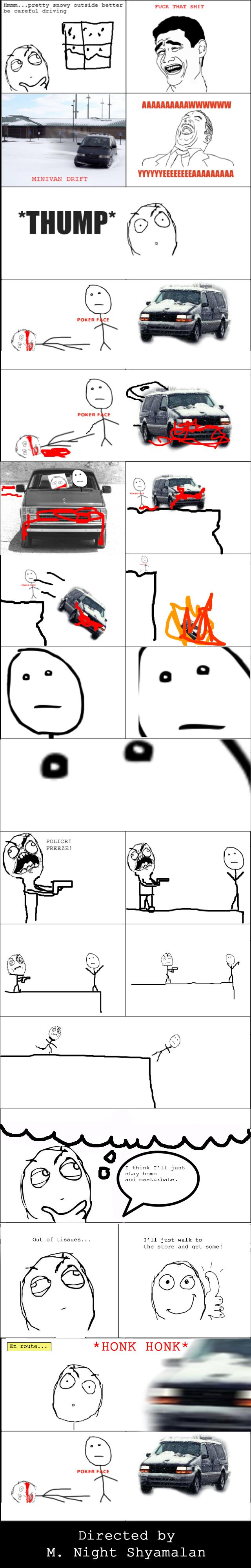 1735624248445.png
