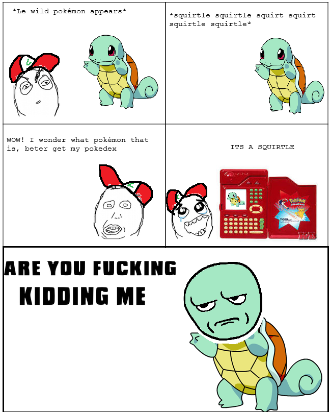 1735624498615.png