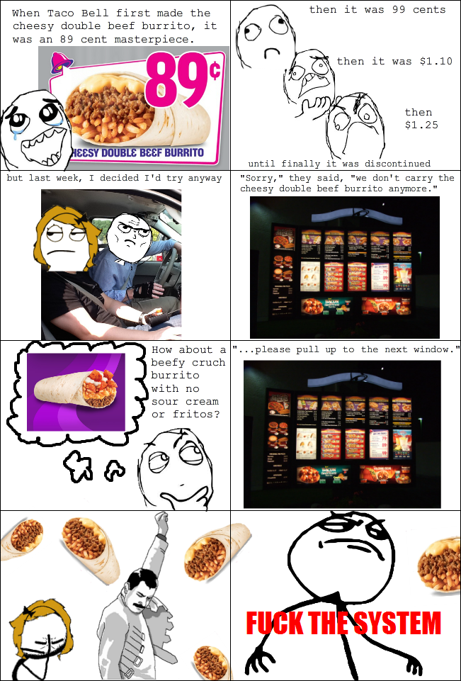 1735625309934.png