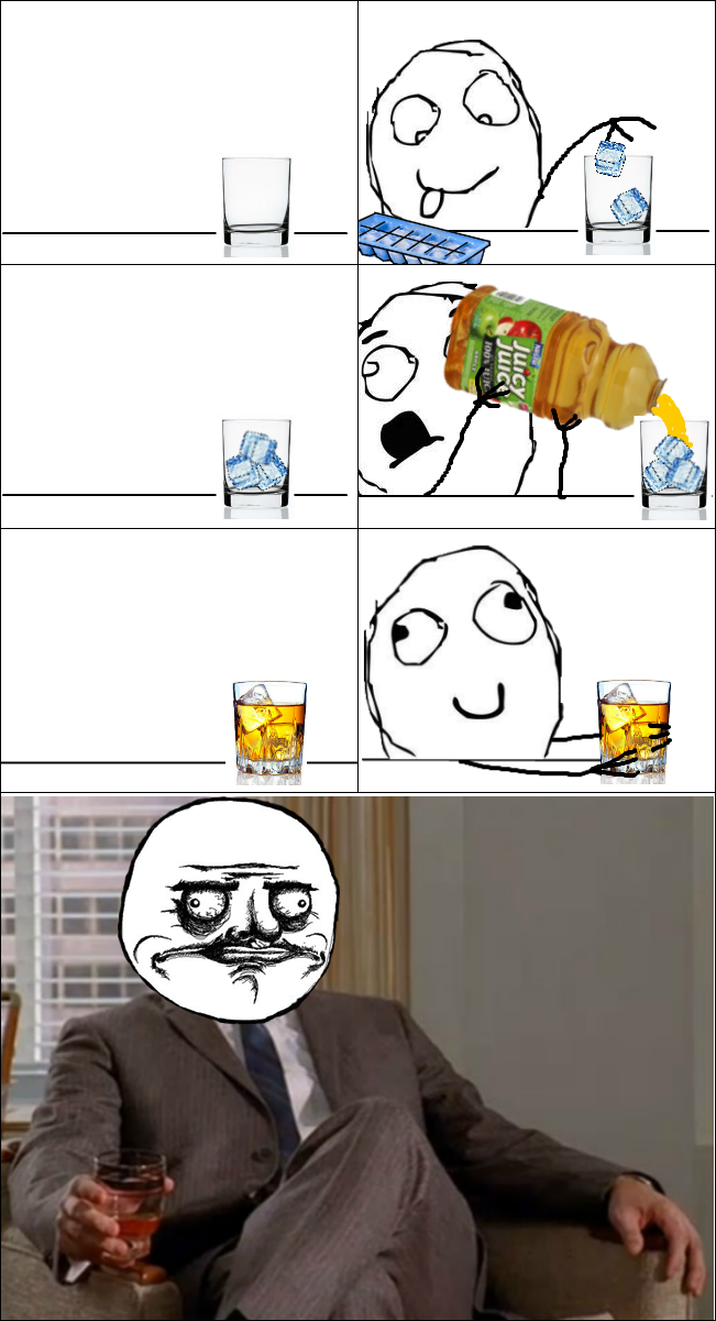 1735625702277.png