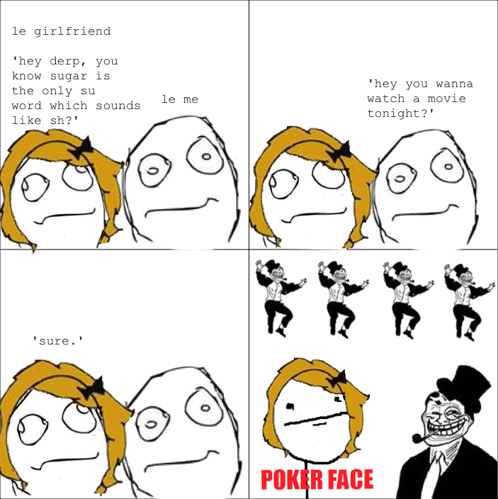 1735625874519.png