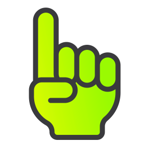 1735629312603.png