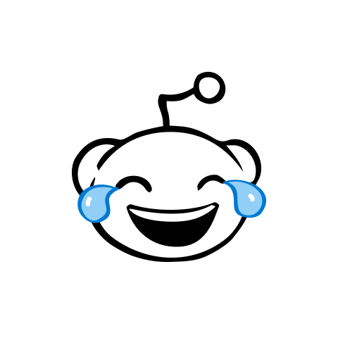 1735629322910.png
