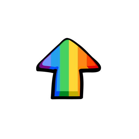 1735629448374.png